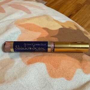 SeneGence ShadowSense Eyeshadow - Shell Glitter